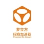 南方梦立方公众号ico
