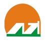南方人才市场南沙市场ico