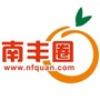 南丰圈资讯ico