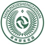 南林学生在线ico