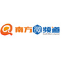 江门微频道ico