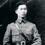 农工党绵阳市委会ico