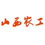 山西农工ico