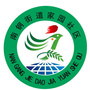 南钢街道家园社区公众号ico
