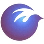 南宫经济开发区公众号ico