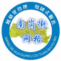 南岗街网格中心ico