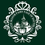 南国童话原野庄园公众号ico