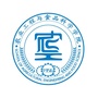 山东理工大学农工学院公众号ico