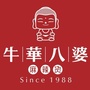牛华八婆西昌店ico