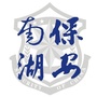 南湖保安公司ico