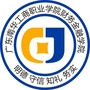 南华财务金融学院ico