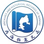 南海档案史志ico