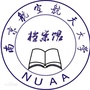 南京航空航天大学档案馆校史馆ico