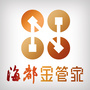 福州大千金融公众号ico