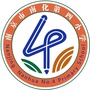 我爱怡园ico