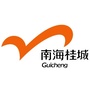 南海桂城ico