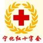 宁化红十字会ico
