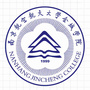 南京航空航天大学金城学院招生处ico