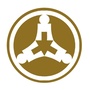 南湖基金小镇投融圈ico