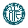 南华文旅SCTico