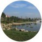 宁河城市管理委员会ico