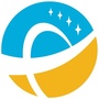 南海高新协会ico
