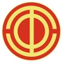 南湖工会ico