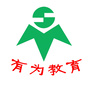 石门实验中学ico