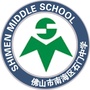 石门中学ico