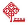 风清秀丽南湖ico
