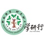 狮山教育ico
