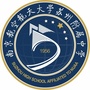 南京航空航天大学苏州附属中学ico