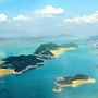 宁海湾ico