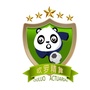 欧罗足球预测公众号ico