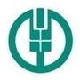 中国农业银行许昌分行ico