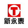新永泰ico