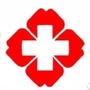 健康宁河ico