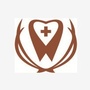 佛山南海中大口腔医院ico