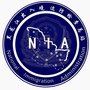 龙江边检ico
