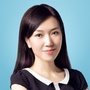 年糕妈妈ico