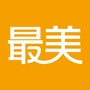 最美应用ico