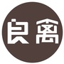 良禽佳木ico
