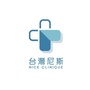 尼斯美学ico