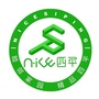 NICE四平ico