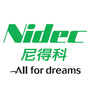 尼得科电梯ico