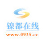 镍都在线公众号ico