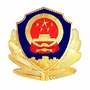 聂拉木公安ico