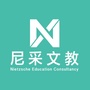 尼采文教ico