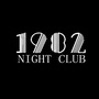 兴安盟1982Club公众号ico