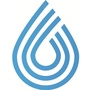 中科院南京地湖所所级中心ico